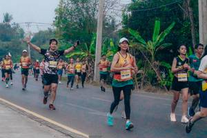 BIB: 
                            <button type="button" onclick="openModal(9858636)" class="btn btn-primary btn-sm float-right btn-popup" data-toggle="modal" data-target=".modal-high-quality">
                        <i class="fas fa-shopping-cart"></i> Add to Cart
                    </button>
                                            <button type="button" onclick="isThisMe(9858636, true)" class="btn btn-success btn-sm float-right btn-popup btn-isme hidden" data-toggle="tooltip" data-placement="bottom" title="นี่คือรูปของคุณใช่ไหม คลิกที่นี่เพื่อเอาเข้าอัลบั้ม">
                        <i class="fas fa-plus"></i> Add to album
                    </button>
                    <button type="button" onclick="isThisMe(9858636, false)" class="btn btn-warning btn-sm float-right btn-popup btn-isnotme hidden">
                        <i class="fas fa-ban"></i> Remove from album
                    </button>
