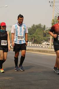 BIB: 4704, 45067
                            <button type="button" onclick="openModal(8866783)" class="btn btn-primary btn-sm float-right btn-popup" data-toggle="modal" data-target=".modal-high-quality">
                        <i class="fas fa-shopping-cart"></i> Add to Cart
                    </button>
                                            <button type="button" onclick="isThisMe(8866783, true)" class="btn btn-success btn-sm float-right btn-popup btn-isme hidden" data-toggle="tooltip" data-placement="bottom" title="นี่คือรูปของคุณใช่ไหม คลิกที่นี่เพื่อเอาเข้าอัลบั้ม">
                        <i class="fas fa-plus"></i> Add to album
                    </button>
                    <button type="button" onclick="isThisMe(8866783, false)" class="btn btn-warning btn-sm float-right btn-popup btn-isnotme hidden">
                        <i class="fas fa-ban"></i> Remove from album
                    </button>