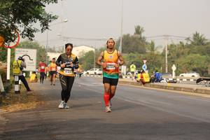 BIB: 
                            <button type="button" onclick="openModal(8807375)" class="btn btn-primary btn-sm float-right btn-popup" data-toggle="modal" data-target=".modal-high-quality">
                        <i class="fas fa-shopping-cart"></i> Add to Cart
                    </button>
                                            <button type="button" onclick="isThisMe(8807375, true)" class="btn btn-success btn-sm float-right btn-popup btn-isme hidden" data-toggle="tooltip" data-placement="bottom" title="นี่คือรูปของคุณใช่ไหม คลิกที่นี่เพื่อเอาเข้าอัลบั้ม">
                        <i class="fas fa-plus"></i> Add to album
                    </button>
                    <button type="button" onclick="isThisMe(8807375, false)" class="btn btn-warning btn-sm float-right btn-popup btn-isnotme hidden">
                        <i class="fas fa-ban"></i> Remove from album
                    </button>