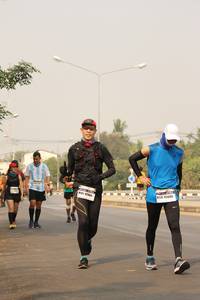 BIB: 45640
                            <button type="button" onclick="openModal(8866732)" class="btn btn-primary btn-sm float-right btn-popup" data-toggle="modal" data-target=".modal-high-quality">
                        <i class="fas fa-shopping-cart"></i> Add to Cart
                    </button>
                                            <button type="button" onclick="isThisMe(8866732, true)" class="btn btn-success btn-sm float-right btn-popup btn-isme hidden" data-toggle="tooltip" data-placement="bottom" title="นี่คือรูปของคุณใช่ไหม คลิกที่นี่เพื่อเอาเข้าอัลบั้ม">
                        <i class="fas fa-plus"></i> Add to album
                    </button>
                    <button type="button" onclick="isThisMe(8866732, false)" class="btn btn-warning btn-sm float-right btn-popup btn-isnotme hidden">
                        <i class="fas fa-ban"></i> Remove from album
                    </button>