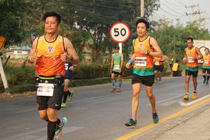 BIB: 48336, 174
                            <button type="button" onclick="openModal(8767355)" class="btn btn-primary btn-sm float-right btn-popup" data-toggle="modal" data-target=".modal-high-quality">
                        <i class="fas fa-shopping-cart"></i> Add to Cart
                    </button>
                                            <button type="button" onclick="isThisMe(8767355, true)" class="btn btn-success btn-sm float-right btn-popup btn-isme hidden" data-toggle="tooltip" data-placement="bottom" title="นี่คือรูปของคุณใช่ไหม คลิกที่นี่เพื่อเอาเข้าอัลบั้ม">
                        <i class="fas fa-plus"></i> Add to album
                    </button>
                    <button type="button" onclick="isThisMe(8767355, false)" class="btn btn-warning btn-sm float-right btn-popup btn-isnotme hidden">
                        <i class="fas fa-ban"></i> Remove from album
                    </button>