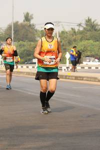 BIB: 
                            <button type="button" onclick="openModal(8865151)" class="btn btn-primary btn-sm float-right btn-popup" data-toggle="modal" data-target=".modal-high-quality">
                        <i class="fas fa-shopping-cart"></i> Add to Cart
                    </button>
                                            <button type="button" onclick="isThisMe(8865151, true)" class="btn btn-success btn-sm float-right btn-popup btn-isme hidden" data-toggle="tooltip" data-placement="bottom" title="นี่คือรูปของคุณใช่ไหม คลิกที่นี่เพื่อเอาเข้าอัลบั้ม">
                        <i class="fas fa-plus"></i> Add to album
                    </button>
                    <button type="button" onclick="isThisMe(8865151, false)" class="btn btn-warning btn-sm float-right btn-popup btn-isnotme hidden">
                        <i class="fas fa-ban"></i> Remove from album
                    </button>