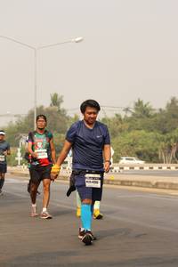 BIB: 4733
                            <button type="button" onclick="openModal(8865354)" class="btn btn-primary btn-sm float-right btn-popup" data-toggle="modal" data-target=".modal-high-quality">
                        <i class="fas fa-shopping-cart"></i> Add to Cart
                    </button>
                                            <button type="button" onclick="isThisMe(8865354, true)" class="btn btn-success btn-sm float-right btn-popup btn-isme hidden" data-toggle="tooltip" data-placement="bottom" title="นี่คือรูปของคุณใช่ไหม คลิกที่นี่เพื่อเอาเข้าอัลบั้ม">
                        <i class="fas fa-plus"></i> Add to album
                    </button>
                    <button type="button" onclick="isThisMe(8865354, false)" class="btn btn-warning btn-sm float-right btn-popup btn-isnotme hidden">
                        <i class="fas fa-ban"></i> Remove from album
                    </button>