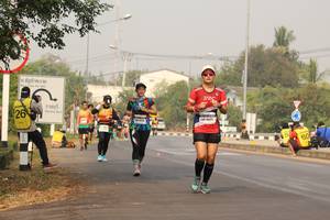 BIB: 40271
                            <button type="button" onclick="openModal(8807090)" class="btn btn-primary btn-sm float-right btn-popup" data-toggle="modal" data-target=".modal-high-quality">
                        <i class="fas fa-shopping-cart"></i> Add to Cart
                    </button>
                                            <button type="button" onclick="isThisMe(8807090, true)" class="btn btn-success btn-sm float-right btn-popup btn-isme hidden" data-toggle="tooltip" data-placement="bottom" title="นี่คือรูปของคุณใช่ไหม คลิกที่นี่เพื่อเอาเข้าอัลบั้ม">
                        <i class="fas fa-plus"></i> Add to album
                    </button>
                    <button type="button" onclick="isThisMe(8807090, false)" class="btn btn-warning btn-sm float-right btn-popup btn-isnotme hidden">
                        <i class="fas fa-ban"></i> Remove from album
                    </button>