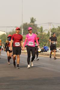 BIB: 46883, 46993
                            <button type="button" onclick="openModal(8808275)" class="btn btn-primary btn-sm float-right btn-popup" data-toggle="modal" data-target=".modal-high-quality">
                        <i class="fas fa-shopping-cart"></i> Add to Cart
                    </button>
                                            <button type="button" onclick="isThisMe(8808275, true)" class="btn btn-success btn-sm float-right btn-popup btn-isme hidden" data-toggle="tooltip" data-placement="bottom" title="นี่คือรูปของคุณใช่ไหม คลิกที่นี่เพื่อเอาเข้าอัลบั้ม">
                        <i class="fas fa-plus"></i> Add to album
                    </button>
                    <button type="button" onclick="isThisMe(8808275, false)" class="btn btn-warning btn-sm float-right btn-popup btn-isnotme hidden">
                        <i class="fas fa-ban"></i> Remove from album
                    </button>