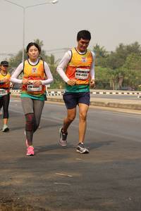 BIB: 41924
                            <button type="button" onclick="openModal(8867657)" class="btn btn-primary btn-sm float-right btn-popup" data-toggle="modal" data-target=".modal-high-quality">
                        <i class="fas fa-shopping-cart"></i> Add to Cart
                    </button>
                                            <button type="button" onclick="isThisMe(8867657, true)" class="btn btn-success btn-sm float-right btn-popup btn-isme hidden" data-toggle="tooltip" data-placement="bottom" title="นี่คือรูปของคุณใช่ไหม คลิกที่นี่เพื่อเอาเข้าอัลบั้ม">
                        <i class="fas fa-plus"></i> Add to album
                    </button>
                    <button type="button" onclick="isThisMe(8867657, false)" class="btn btn-warning btn-sm float-right btn-popup btn-isnotme hidden">
                        <i class="fas fa-ban"></i> Remove from album
                    </button>