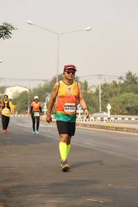 BIB: 4713
                            <button type="button" onclick="openModal(8867497)" class="btn btn-primary btn-sm float-right btn-popup" data-toggle="modal" data-target=".modal-high-quality">
                        <i class="fas fa-shopping-cart"></i> Add to Cart
                    </button>
                                            <button type="button" onclick="isThisMe(8867497, true)" class="btn btn-success btn-sm float-right btn-popup btn-isme hidden" data-toggle="tooltip" data-placement="bottom" title="นี่คือรูปของคุณใช่ไหม คลิกที่นี่เพื่อเอาเข้าอัลบั้ม">
                        <i class="fas fa-plus"></i> Add to album
                    </button>
                    <button type="button" onclick="isThisMe(8867497, false)" class="btn btn-warning btn-sm float-right btn-popup btn-isnotme hidden">
                        <i class="fas fa-ban"></i> Remove from album
                    </button>