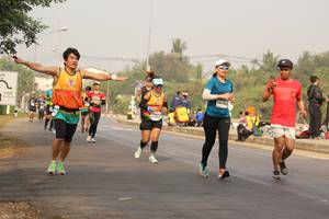 BIB: 
                            <button type="button" onclick="openModal(8804372)" class="btn btn-primary btn-sm float-right btn-popup" data-toggle="modal" data-target=".modal-high-quality">
                        <i class="fas fa-shopping-cart"></i> Add to Cart
                    </button>
                                            <button type="button" onclick="isThisMe(8804372, true)" class="btn btn-success btn-sm float-right btn-popup btn-isme hidden" data-toggle="tooltip" data-placement="bottom" title="นี่คือรูปของคุณใช่ไหม คลิกที่นี่เพื่อเอาเข้าอัลบั้ม">
                        <i class="fas fa-plus"></i> Add to album
                    </button>
                    <button type="button" onclick="isThisMe(8804372, false)" class="btn btn-warning btn-sm float-right btn-popup btn-isnotme hidden">
                        <i class="fas fa-ban"></i> Remove from album
                    </button>