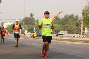 BIB: 042172
                            <button type="button" onclick="openModal(8807876)" class="btn btn-primary btn-sm float-right btn-popup" data-toggle="modal" data-target=".modal-high-quality">
                        <i class="fas fa-shopping-cart"></i> Add to Cart
                    </button>
                                            <button type="button" onclick="isThisMe(8807876, true)" class="btn btn-success btn-sm float-right btn-popup btn-isme hidden" data-toggle="tooltip" data-placement="bottom" title="นี่คือรูปของคุณใช่ไหม คลิกที่นี่เพื่อเอาเข้าอัลบั้ม">
                        <i class="fas fa-plus"></i> Add to album
                    </button>
                    <button type="button" onclick="isThisMe(8807876, false)" class="btn btn-warning btn-sm float-right btn-popup btn-isnotme hidden">
                        <i class="fas fa-ban"></i> Remove from album
                    </button>