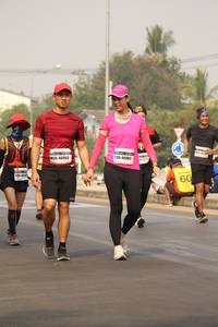 BIB: 46993, 46983
                            <button type="button" onclick="openModal(8808268)" class="btn btn-primary btn-sm float-right btn-popup" data-toggle="modal" data-target=".modal-high-quality">
                        <i class="fas fa-shopping-cart"></i> Add to Cart
                    </button>
                                            <button type="button" onclick="isThisMe(8808268, true)" class="btn btn-success btn-sm float-right btn-popup btn-isme hidden" data-toggle="tooltip" data-placement="bottom" title="นี่คือรูปของคุณใช่ไหม คลิกที่นี่เพื่อเอาเข้าอัลบั้ม">
                        <i class="fas fa-plus"></i> Add to album
                    </button>
                    <button type="button" onclick="isThisMe(8808268, false)" class="btn btn-warning btn-sm float-right btn-popup btn-isnotme hidden">
                        <i class="fas fa-ban"></i> Remove from album
                    </button>