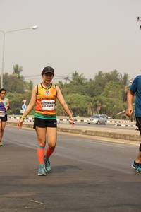 BIB: 45099
                            <button type="button" onclick="openModal(8865418)" class="btn btn-primary btn-sm float-right btn-popup" data-toggle="modal" data-target=".modal-high-quality">
                        <i class="fas fa-shopping-cart"></i> Add to Cart
                    </button>
                                            <button type="button" onclick="isThisMe(8865418, true)" class="btn btn-success btn-sm float-right btn-popup btn-isme hidden" data-toggle="tooltip" data-placement="bottom" title="นี่คือรูปของคุณใช่ไหม คลิกที่นี่เพื่อเอาเข้าอัลบั้ม">
                        <i class="fas fa-plus"></i> Add to album
                    </button>
                    <button type="button" onclick="isThisMe(8865418, false)" class="btn btn-warning btn-sm float-right btn-popup btn-isnotme hidden">
                        <i class="fas fa-ban"></i> Remove from album
                    </button>