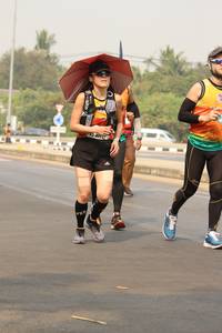 BIB: 
                            <button type="button" onclick="openModal(8867228)" class="btn btn-primary btn-sm float-right btn-popup" data-toggle="modal" data-target=".modal-high-quality">
                        <i class="fas fa-shopping-cart"></i> Add to Cart
                    </button>
                                            <button type="button" onclick="isThisMe(8867228, true)" class="btn btn-success btn-sm float-right btn-popup btn-isme hidden" data-toggle="tooltip" data-placement="bottom" title="นี่คือรูปของคุณใช่ไหม คลิกที่นี่เพื่อเอาเข้าอัลบั้ม">
                        <i class="fas fa-plus"></i> Add to album
                    </button>
                    <button type="button" onclick="isThisMe(8867228, false)" class="btn btn-warning btn-sm float-right btn-popup btn-isnotme hidden">
                        <i class="fas fa-ban"></i> Remove from album
                    </button>