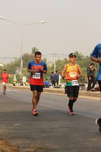 BIB: 
                            <button type="button" onclick="openModal(8804336)" class="btn btn-primary btn-sm float-right btn-popup" data-toggle="modal" data-target=".modal-high-quality">
                        <i class="fas fa-shopping-cart"></i> Add to Cart
                    </button>
                                            <button type="button" onclick="isThisMe(8804336, true)" class="btn btn-success btn-sm float-right btn-popup btn-isme hidden" data-toggle="tooltip" data-placement="bottom" title="นี่คือรูปของคุณใช่ไหม คลิกที่นี่เพื่อเอาเข้าอัลบั้ม">
                        <i class="fas fa-plus"></i> Add to album
                    </button>
                    <button type="button" onclick="isThisMe(8804336, false)" class="btn btn-warning btn-sm float-right btn-popup btn-isnotme hidden">
                        <i class="fas fa-ban"></i> Remove from album
                    </button>