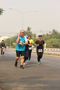 BIB: 
                            <button type="button" onclick="openModal(8868020)" class="btn btn-primary btn-sm float-right btn-popup" data-toggle="modal" data-target=".modal-high-quality">
                        <i class="fas fa-shopping-cart"></i> Add to Cart
                    </button>
                                            <button type="button" onclick="isThisMe(8868020, true)" class="btn btn-success btn-sm float-right btn-popup btn-isme hidden" data-toggle="tooltip" data-placement="bottom" title="นี่คือรูปของคุณใช่ไหม คลิกที่นี่เพื่อเอาเข้าอัลบั้ม">
                        <i class="fas fa-plus"></i> Add to album
                    </button>
                    <button type="button" onclick="isThisMe(8868020, false)" class="btn btn-warning btn-sm float-right btn-popup btn-isnotme hidden">
                        <i class="fas fa-ban"></i> Remove from album
                    </button>