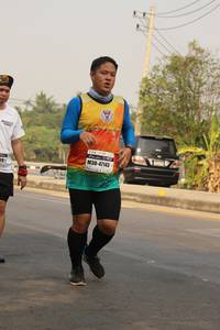 BIB: 47143
                            <button type="button" onclick="openModal(8806589)" class="btn btn-primary btn-sm float-right btn-popup" data-toggle="modal" data-target=".modal-high-quality">
                        <i class="fas fa-shopping-cart"></i> Add to Cart
                    </button>
                                            <button type="button" onclick="isThisMe(8806589, true)" class="btn btn-success btn-sm float-right btn-popup btn-isme hidden" data-toggle="tooltip" data-placement="bottom" title="นี่คือรูปของคุณใช่ไหม คลิกที่นี่เพื่อเอาเข้าอัลบั้ม">
                        <i class="fas fa-plus"></i> Add to album
                    </button>
                    <button type="button" onclick="isThisMe(8806589, false)" class="btn btn-warning btn-sm float-right btn-popup btn-isnotme hidden">
                        <i class="fas fa-ban"></i> Remove from album
                    </button>