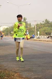 BIB: 48059
                            <button type="button" onclick="openModal(8808163)" class="btn btn-primary btn-sm float-right btn-popup" data-toggle="modal" data-target=".modal-high-quality">
                        <i class="fas fa-shopping-cart"></i> Add to Cart
                    </button>
                                            <button type="button" onclick="isThisMe(8808163, true)" class="btn btn-success btn-sm float-right btn-popup btn-isme hidden" data-toggle="tooltip" data-placement="bottom" title="นี่คือรูปของคุณใช่ไหม คลิกที่นี่เพื่อเอาเข้าอัลบั้ม">
                        <i class="fas fa-plus"></i> Add to album
                    </button>
                    <button type="button" onclick="isThisMe(8808163, false)" class="btn btn-warning btn-sm float-right btn-popup btn-isnotme hidden">
                        <i class="fas fa-ban"></i> Remove from album
                    </button>