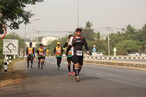 BIB: 
                            <button type="button" onclick="openModal(8866546)" class="btn btn-primary btn-sm float-right btn-popup" data-toggle="modal" data-target=".modal-high-quality">
                        <i class="fas fa-shopping-cart"></i> Add to Cart
                    </button>
                                            <button type="button" onclick="isThisMe(8866546, true)" class="btn btn-success btn-sm float-right btn-popup btn-isme hidden" data-toggle="tooltip" data-placement="bottom" title="นี่คือรูปของคุณใช่ไหม คลิกที่นี่เพื่อเอาเข้าอัลบั้ม">
                        <i class="fas fa-plus"></i> Add to album
                    </button>
                    <button type="button" onclick="isThisMe(8866546, false)" class="btn btn-warning btn-sm float-right btn-popup btn-isnotme hidden">
                        <i class="fas fa-ban"></i> Remove from album
                    </button>