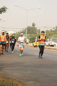 BIB: 104
                            <button type="button" onclick="openModal(8863204)" class="btn btn-primary btn-sm float-right btn-popup" data-toggle="modal" data-target=".modal-high-quality">
                        <i class="fas fa-shopping-cart"></i> Add to Cart
                    </button>
                                            <button type="button" onclick="isThisMe(8863204, true)" class="btn btn-success btn-sm float-right btn-popup btn-isme hidden" data-toggle="tooltip" data-placement="bottom" title="นี่คือรูปของคุณใช่ไหม คลิกที่นี่เพื่อเอาเข้าอัลบั้ม">
                        <i class="fas fa-plus"></i> Add to album
                    </button>
                    <button type="button" onclick="isThisMe(8863204, false)" class="btn btn-warning btn-sm float-right btn-popup btn-isnotme hidden">
                        <i class="fas fa-ban"></i> Remove from album
                    </button>