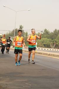 BIB: 
                            <button type="button" onclick="openModal(8865190)" class="btn btn-primary btn-sm float-right btn-popup" data-toggle="modal" data-target=".modal-high-quality">
                        <i class="fas fa-shopping-cart"></i> Add to Cart
                    </button>
                                            <button type="button" onclick="isThisMe(8865190, true)" class="btn btn-success btn-sm float-right btn-popup btn-isme hidden" data-toggle="tooltip" data-placement="bottom" title="นี่คือรูปของคุณใช่ไหม คลิกที่นี่เพื่อเอาเข้าอัลบั้ม">
                        <i class="fas fa-plus"></i> Add to album
                    </button>
                    <button type="button" onclick="isThisMe(8865190, false)" class="btn btn-warning btn-sm float-right btn-popup btn-isnotme hidden">
                        <i class="fas fa-ban"></i> Remove from album
                    </button>