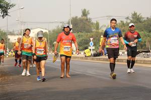 BIB: 454, 45058
                            <button type="button" onclick="openModal(8806524)" class="btn btn-primary btn-sm float-right btn-popup" data-toggle="modal" data-target=".modal-high-quality">
                        <i class="fas fa-shopping-cart"></i> Add to Cart
                    </button>
                                            <button type="button" onclick="isThisMe(8806524, true)" class="btn btn-success btn-sm float-right btn-popup btn-isme hidden" data-toggle="tooltip" data-placement="bottom" title="นี่คือรูปของคุณใช่ไหม คลิกที่นี่เพื่อเอาเข้าอัลบั้ม">
                        <i class="fas fa-plus"></i> Add to album
                    </button>
                    <button type="button" onclick="isThisMe(8806524, false)" class="btn btn-warning btn-sm float-right btn-popup btn-isnotme hidden">
                        <i class="fas fa-ban"></i> Remove from album
                    </button>