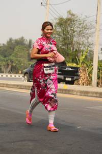 BIB: 41091
                            <button type="button" onclick="openModal(8865796)" class="btn btn-primary btn-sm float-right btn-popup" data-toggle="modal" data-target=".modal-high-quality">
                        <i class="fas fa-shopping-cart"></i> Add to Cart
                    </button>
                                            <button type="button" onclick="isThisMe(8865796, true)" class="btn btn-success btn-sm float-right btn-popup btn-isme hidden" data-toggle="tooltip" data-placement="bottom" title="นี่คือรูปของคุณใช่ไหม คลิกที่นี่เพื่อเอาเข้าอัลบั้ม">
                        <i class="fas fa-plus"></i> Add to album
                    </button>
                    <button type="button" onclick="isThisMe(8865796, false)" class="btn btn-warning btn-sm float-right btn-popup btn-isnotme hidden">
                        <i class="fas fa-ban"></i> Remove from album
                    </button>