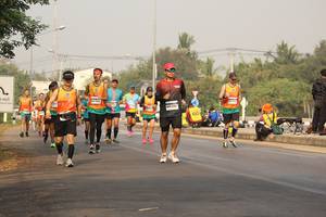 BIB: 
                            <button type="button" onclick="openModal(8804078)" class="btn btn-primary btn-sm float-right btn-popup" data-toggle="modal" data-target=".modal-high-quality">
                        <i class="fas fa-shopping-cart"></i> Add to Cart
                    </button>
                                            <button type="button" onclick="isThisMe(8804078, true)" class="btn btn-success btn-sm float-right btn-popup btn-isme hidden" data-toggle="tooltip" data-placement="bottom" title="นี่คือรูปของคุณใช่ไหม คลิกที่นี่เพื่อเอาเข้าอัลบั้ม">
                        <i class="fas fa-plus"></i> Add to album
                    </button>
                    <button type="button" onclick="isThisMe(8804078, false)" class="btn btn-warning btn-sm float-right btn-popup btn-isnotme hidden">
                        <i class="fas fa-ban"></i> Remove from album
                    </button>