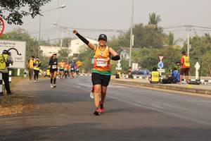 BIB: 
                            <button type="button" onclick="openModal(8806010)" class="btn btn-primary btn-sm float-right btn-popup" data-toggle="modal" data-target=".modal-high-quality">
                        <i class="fas fa-shopping-cart"></i> Add to Cart
                    </button>
                                            <button type="button" onclick="isThisMe(8806010, true)" class="btn btn-success btn-sm float-right btn-popup btn-isme hidden" data-toggle="tooltip" data-placement="bottom" title="นี่คือรูปของคุณใช่ไหม คลิกที่นี่เพื่อเอาเข้าอัลบั้ม">
                        <i class="fas fa-plus"></i> Add to album
                    </button>
                    <button type="button" onclick="isThisMe(8806010, false)" class="btn btn-warning btn-sm float-right btn-popup btn-isnotme hidden">
                        <i class="fas fa-ban"></i> Remove from album
                    </button>