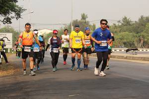 BIB: 
                            <button type="button" onclick="openModal(8805940)" class="btn btn-primary btn-sm float-right btn-popup" data-toggle="modal" data-target=".modal-high-quality">
                        <i class="fas fa-shopping-cart"></i> Add to Cart
                    </button>
                                            <button type="button" onclick="isThisMe(8805940, true)" class="btn btn-success btn-sm float-right btn-popup btn-isme hidden" data-toggle="tooltip" data-placement="bottom" title="นี่คือรูปของคุณใช่ไหม คลิกที่นี่เพื่อเอาเข้าอัลบั้ม">
                        <i class="fas fa-plus"></i> Add to album
                    </button>
                    <button type="button" onclick="isThisMe(8805940, false)" class="btn btn-warning btn-sm float-right btn-popup btn-isnotme hidden">
                        <i class="fas fa-ban"></i> Remove from album
                    </button>