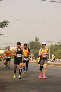 BIB: 
                            <button type="button" onclick="openModal(8863008)" class="btn btn-primary btn-sm float-right btn-popup" data-toggle="modal" data-target=".modal-high-quality">
                        <i class="fas fa-shopping-cart"></i> Add to Cart
                    </button>
                                            <button type="button" onclick="isThisMe(8863008, true)" class="btn btn-success btn-sm float-right btn-popup btn-isme hidden" data-toggle="tooltip" data-placement="bottom" title="นี่คือรูปของคุณใช่ไหม คลิกที่นี่เพื่อเอาเข้าอัลบั้ม">
                        <i class="fas fa-plus"></i> Add to album
                    </button>
                    <button type="button" onclick="isThisMe(8863008, false)" class="btn btn-warning btn-sm float-right btn-popup btn-isnotme hidden">
                        <i class="fas fa-ban"></i> Remove from album
                    </button>