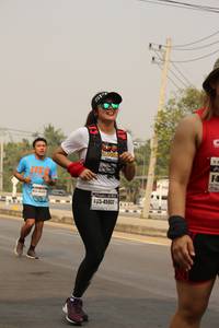 BIB: 45931
                            <button type="button" onclick="openModal(8865537)" class="btn btn-primary btn-sm float-right btn-popup" data-toggle="modal" data-target=".modal-high-quality">
                        <i class="fas fa-shopping-cart"></i> Add to Cart
                    </button>
                                            <button type="button" onclick="isThisMe(8865537, true)" class="btn btn-success btn-sm float-right btn-popup btn-isme hidden" data-toggle="tooltip" data-placement="bottom" title="นี่คือรูปของคุณใช่ไหม คลิกที่นี่เพื่อเอาเข้าอัลบั้ม">
                        <i class="fas fa-plus"></i> Add to album
                    </button>
                    <button type="button" onclick="isThisMe(8865537, false)" class="btn btn-warning btn-sm float-right btn-popup btn-isnotme hidden">
                        <i class="fas fa-ban"></i> Remove from album
                    </button>