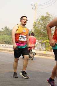 BIB: 47413
                            <button type="button" onclick="openModal(8866367)" class="btn btn-primary btn-sm float-right btn-popup" data-toggle="modal" data-target=".modal-high-quality">
                        <i class="fas fa-shopping-cart"></i> Add to Cart
                    </button>
                                            <button type="button" onclick="isThisMe(8866367, true)" class="btn btn-success btn-sm float-right btn-popup btn-isme hidden" data-toggle="tooltip" data-placement="bottom" title="นี่คือรูปของคุณใช่ไหม คลิกที่นี่เพื่อเอาเข้าอัลบั้ม">
                        <i class="fas fa-plus"></i> Add to album
                    </button>
                    <button type="button" onclick="isThisMe(8866367, false)" class="btn btn-warning btn-sm float-right btn-popup btn-isnotme hidden">
                        <i class="fas fa-ban"></i> Remove from album
                    </button>