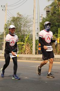 BIB: 41131
                            <button type="button" onclick="openModal(8868477)" class="btn btn-primary btn-sm float-right btn-popup" data-toggle="modal" data-target=".modal-high-quality">
                        <i class="fas fa-shopping-cart"></i> Add to Cart
                    </button>
                                            <button type="button" onclick="isThisMe(8868477, true)" class="btn btn-success btn-sm float-right btn-popup btn-isme hidden" data-toggle="tooltip" data-placement="bottom" title="นี่คือรูปของคุณใช่ไหม คลิกที่นี่เพื่อเอาเข้าอัลบั้ม">
                        <i class="fas fa-plus"></i> Add to album
                    </button>
                    <button type="button" onclick="isThisMe(8868477, false)" class="btn btn-warning btn-sm float-right btn-popup btn-isnotme hidden">
                        <i class="fas fa-ban"></i> Remove from album
                    </button>