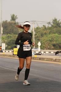 BIB: 40028
                            <button type="button" onclick="openModal(8806054)" class="btn btn-primary btn-sm float-right btn-popup" data-toggle="modal" data-target=".modal-high-quality">
                        <i class="fas fa-shopping-cart"></i> Add to Cart
                    </button>
                                            <button type="button" onclick="isThisMe(8806054, true)" class="btn btn-success btn-sm float-right btn-popup btn-isme hidden" data-toggle="tooltip" data-placement="bottom" title="นี่คือรูปของคุณใช่ไหม คลิกที่นี่เพื่อเอาเข้าอัลบั้ม">
                        <i class="fas fa-plus"></i> Add to album
                    </button>
                    <button type="button" onclick="isThisMe(8806054, false)" class="btn btn-warning btn-sm float-right btn-popup btn-isnotme hidden">
                        <i class="fas fa-ban"></i> Remove from album
                    </button>