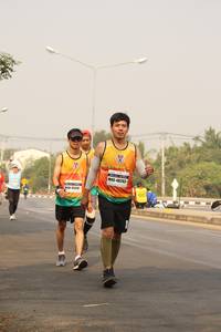 BIB: 8763, 45542
                            <button type="button" onclick="openModal(8806678)" class="btn btn-primary btn-sm float-right btn-popup" data-toggle="modal" data-target=".modal-high-quality">
                        <i class="fas fa-shopping-cart"></i> Add to Cart
                    </button>
                                            <button type="button" onclick="isThisMe(8806678, true)" class="btn btn-success btn-sm float-right btn-popup btn-isme hidden" data-toggle="tooltip" data-placement="bottom" title="นี่คือรูปของคุณใช่ไหม คลิกที่นี่เพื่อเอาเข้าอัลบั้ม">
                        <i class="fas fa-plus"></i> Add to album
                    </button>
                    <button type="button" onclick="isThisMe(8806678, false)" class="btn btn-warning btn-sm float-right btn-popup btn-isnotme hidden">
                        <i class="fas fa-ban"></i> Remove from album
                    </button>