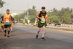 BIB: 
                            <button type="button" onclick="openModal(8805097)" class="btn btn-primary btn-sm float-right btn-popup" data-toggle="modal" data-target=".modal-high-quality">
                        <i class="fas fa-shopping-cart"></i> Add to Cart
                    </button>
                                            <button type="button" onclick="isThisMe(8805097, true)" class="btn btn-success btn-sm float-right btn-popup btn-isme hidden" data-toggle="tooltip" data-placement="bottom" title="นี่คือรูปของคุณใช่ไหม คลิกที่นี่เพื่อเอาเข้าอัลบั้ม">
                        <i class="fas fa-plus"></i> Add to album
                    </button>
                    <button type="button" onclick="isThisMe(8805097, false)" class="btn btn-warning btn-sm float-right btn-popup btn-isnotme hidden">
                        <i class="fas fa-ban"></i> Remove from album
                    </button>