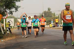 BIB: 42685
                            <button type="button" onclick="openModal(8806452)" class="btn btn-primary btn-sm float-right btn-popup" data-toggle="modal" data-target=".modal-high-quality">
                        <i class="fas fa-shopping-cart"></i> Add to Cart
                    </button>
                                            <button type="button" onclick="isThisMe(8806452, true)" class="btn btn-success btn-sm float-right btn-popup btn-isme hidden" data-toggle="tooltip" data-placement="bottom" title="นี่คือรูปของคุณใช่ไหม คลิกที่นี่เพื่อเอาเข้าอัลบั้ม">
                        <i class="fas fa-plus"></i> Add to album
                    </button>
                    <button type="button" onclick="isThisMe(8806452, false)" class="btn btn-warning btn-sm float-right btn-popup btn-isnotme hidden">
                        <i class="fas fa-ban"></i> Remove from album
                    </button>