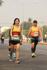 BIB: 4716, 45458
                            <button type="button" onclick="openModal(8809166)" class="btn btn-primary btn-sm float-right btn-popup" data-toggle="modal" data-target=".modal-high-quality">
                        <i class="fas fa-shopping-cart"></i> Add to Cart
                    </button>
                                            <button type="button" onclick="isThisMe(8809166, true)" class="btn btn-success btn-sm float-right btn-popup btn-isme hidden" data-toggle="tooltip" data-placement="bottom" title="นี่คือรูปของคุณใช่ไหม คลิกที่นี่เพื่อเอาเข้าอัลบั้ม">
                        <i class="fas fa-plus"></i> Add to album
                    </button>
                    <button type="button" onclick="isThisMe(8809166, false)" class="btn btn-warning btn-sm float-right btn-popup btn-isnotme hidden">
                        <i class="fas fa-ban"></i> Remove from album
                    </button>