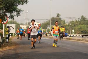 BIB: 
                            <button type="button" onclick="openModal(8805510)" class="btn btn-primary btn-sm float-right btn-popup" data-toggle="modal" data-target=".modal-high-quality">
                        <i class="fas fa-shopping-cart"></i> Add to Cart
                    </button>
                                            <button type="button" onclick="isThisMe(8805510, true)" class="btn btn-success btn-sm float-right btn-popup btn-isme hidden" data-toggle="tooltip" data-placement="bottom" title="นี่คือรูปของคุณใช่ไหม คลิกที่นี่เพื่อเอาเข้าอัลบั้ม">
                        <i class="fas fa-plus"></i> Add to album
                    </button>
                    <button type="button" onclick="isThisMe(8805510, false)" class="btn btn-warning btn-sm float-right btn-popup btn-isnotme hidden">
                        <i class="fas fa-ban"></i> Remove from album
                    </button>