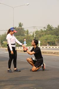 BIB: 
                            <button type="button" onclick="openModal(8865998)" class="btn btn-primary btn-sm float-right btn-popup" data-toggle="modal" data-target=".modal-high-quality">
                        <i class="fas fa-shopping-cart"></i> Add to Cart
                    </button>
                                            <button type="button" onclick="isThisMe(8865998, true)" class="btn btn-success btn-sm float-right btn-popup btn-isme hidden" data-toggle="tooltip" data-placement="bottom" title="นี่คือรูปของคุณใช่ไหม คลิกที่นี่เพื่อเอาเข้าอัลบั้ม">
                        <i class="fas fa-plus"></i> Add to album
                    </button>
                    <button type="button" onclick="isThisMe(8865998, false)" class="btn btn-warning btn-sm float-right btn-popup btn-isnotme hidden">
                        <i class="fas fa-ban"></i> Remove from album
                    </button>