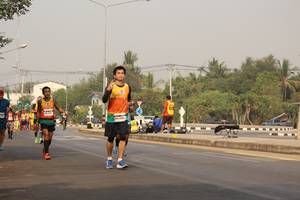 BIB: 
                            <button type="button" onclick="openModal(8805371)" class="btn btn-primary btn-sm float-right btn-popup" data-toggle="modal" data-target=".modal-high-quality">
                        <i class="fas fa-shopping-cart"></i> Add to Cart
                    </button>
                                            <button type="button" onclick="isThisMe(8805371, true)" class="btn btn-success btn-sm float-right btn-popup btn-isme hidden" data-toggle="tooltip" data-placement="bottom" title="นี่คือรูปของคุณใช่ไหม คลิกที่นี่เพื่อเอาเข้าอัลบั้ม">
                        <i class="fas fa-plus"></i> Add to album
                    </button>
                    <button type="button" onclick="isThisMe(8805371, false)" class="btn btn-warning btn-sm float-right btn-popup btn-isnotme hidden">
                        <i class="fas fa-ban"></i> Remove from album
                    </button>