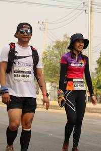 BIB: 41860, 45089
                            <button type="button" onclick="openModal(8863640)" class="btn btn-primary btn-sm float-right btn-popup" data-toggle="modal" data-target=".modal-high-quality">
                        <i class="fas fa-shopping-cart"></i> Add to Cart
                    </button>
                                            <button type="button" onclick="isThisMe(8863640, true)" class="btn btn-success btn-sm float-right btn-popup btn-isme hidden" data-toggle="tooltip" data-placement="bottom" title="นี่คือรูปของคุณใช่ไหม คลิกที่นี่เพื่อเอาเข้าอัลบั้ม">
                        <i class="fas fa-plus"></i> Add to album
                    </button>
                    <button type="button" onclick="isThisMe(8863640, false)" class="btn btn-warning btn-sm float-right btn-popup btn-isnotme hidden">
                        <i class="fas fa-ban"></i> Remove from album
                    </button>