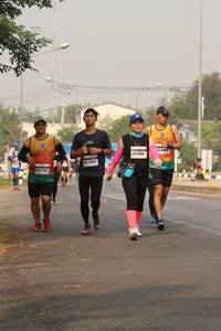 BIB: 
                            <button type="button" onclick="openModal(8808736)" class="btn btn-primary btn-sm float-right btn-popup" data-toggle="modal" data-target=".modal-high-quality">
                        <i class="fas fa-shopping-cart"></i> Add to Cart
                    </button>
                                            <button type="button" onclick="isThisMe(8808736, true)" class="btn btn-success btn-sm float-right btn-popup btn-isme hidden" data-toggle="tooltip" data-placement="bottom" title="นี่คือรูปของคุณใช่ไหม คลิกที่นี่เพื่อเอาเข้าอัลบั้ม">
                        <i class="fas fa-plus"></i> Add to album
                    </button>
                    <button type="button" onclick="isThisMe(8808736, false)" class="btn btn-warning btn-sm float-right btn-popup btn-isnotme hidden">
                        <i class="fas fa-ban"></i> Remove from album
                    </button>