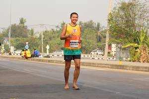 BIB: 41241
                            <button type="button" onclick="openModal(8807676)" class="btn btn-primary btn-sm float-right btn-popup" data-toggle="modal" data-target=".modal-high-quality">
                        <i class="fas fa-shopping-cart"></i> Add to Cart
                    </button>
                                            <button type="button" onclick="isThisMe(8807676, true)" class="btn btn-success btn-sm float-right btn-popup btn-isme hidden" data-toggle="tooltip" data-placement="bottom" title="นี่คือรูปของคุณใช่ไหม คลิกที่นี่เพื่อเอาเข้าอัลบั้ม">
                        <i class="fas fa-plus"></i> Add to album
                    </button>
                    <button type="button" onclick="isThisMe(8807676, false)" class="btn btn-warning btn-sm float-right btn-popup btn-isnotme hidden">
                        <i class="fas fa-ban"></i> Remove from album
                    </button>