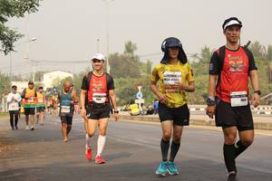 BIB: 41565
                            <button type="button" onclick="openModal(8805262)" class="btn btn-primary btn-sm float-right btn-popup" data-toggle="modal" data-target=".modal-high-quality">
                        <i class="fas fa-shopping-cart"></i> Add to Cart
                    </button>
                                            <button type="button" onclick="isThisMe(8805262, true)" class="btn btn-success btn-sm float-right btn-popup btn-isme hidden" data-toggle="tooltip" data-placement="bottom" title="นี่คือรูปของคุณใช่ไหม คลิกที่นี่เพื่อเอาเข้าอัลบั้ม">
                        <i class="fas fa-plus"></i> Add to album
                    </button>
                    <button type="button" onclick="isThisMe(8805262, false)" class="btn btn-warning btn-sm float-right btn-popup btn-isnotme hidden">
                        <i class="fas fa-ban"></i> Remove from album
                    </button>