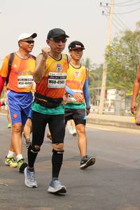 BIB: 47565, 48458
                            <button type="button" onclick="openModal(8867062)" class="btn btn-primary btn-sm float-right btn-popup" data-toggle="modal" data-target=".modal-high-quality">
                        <i class="fas fa-shopping-cart"></i> Add to Cart
                    </button>
                                            <button type="button" onclick="isThisMe(8867062, true)" class="btn btn-success btn-sm float-right btn-popup btn-isme hidden" data-toggle="tooltip" data-placement="bottom" title="นี่คือรูปของคุณใช่ไหม คลิกที่นี่เพื่อเอาเข้าอัลบั้ม">
                        <i class="fas fa-plus"></i> Add to album
                    </button>
                    <button type="button" onclick="isThisMe(8867062, false)" class="btn btn-warning btn-sm float-right btn-popup btn-isnotme hidden">
                        <i class="fas fa-ban"></i> Remove from album
                    </button>