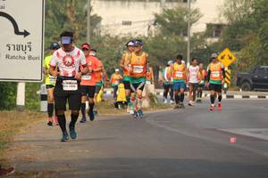 BIB: 
                            <button type="button" onclick="openModal(8806248)" class="btn btn-primary btn-sm float-right btn-popup" data-toggle="modal" data-target=".modal-high-quality">
                        <i class="fas fa-shopping-cart"></i> Add to Cart
                    </button>
                                            <button type="button" onclick="isThisMe(8806248, true)" class="btn btn-success btn-sm float-right btn-popup btn-isme hidden" data-toggle="tooltip" data-placement="bottom" title="นี่คือรูปของคุณใช่ไหม คลิกที่นี่เพื่อเอาเข้าอัลบั้ม">
                        <i class="fas fa-plus"></i> Add to album
                    </button>
                    <button type="button" onclick="isThisMe(8806248, false)" class="btn btn-warning btn-sm float-right btn-popup btn-isnotme hidden">
                        <i class="fas fa-ban"></i> Remove from album
                    </button>