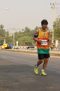 BIB: 47956, 160
                            <button type="button" onclick="openModal(8805640)" class="btn btn-primary btn-sm float-right btn-popup" data-toggle="modal" data-target=".modal-high-quality">
                        <i class="fas fa-shopping-cart"></i> Add to Cart
                    </button>
                                            <button type="button" onclick="isThisMe(8805640, true)" class="btn btn-success btn-sm float-right btn-popup btn-isme hidden" data-toggle="tooltip" data-placement="bottom" title="นี่คือรูปของคุณใช่ไหม คลิกที่นี่เพื่อเอาเข้าอัลบั้ม">
                        <i class="fas fa-plus"></i> Add to album
                    </button>
                    <button type="button" onclick="isThisMe(8805640, false)" class="btn btn-warning btn-sm float-right btn-popup btn-isnotme hidden">
                        <i class="fas fa-ban"></i> Remove from album
                    </button>