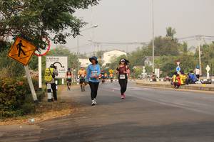 BIB: 
                            <button type="button" onclick="openModal(8806814)" class="btn btn-primary btn-sm float-right btn-popup" data-toggle="modal" data-target=".modal-high-quality">
                        <i class="fas fa-shopping-cart"></i> Add to Cart
                    </button>
                                            <button type="button" onclick="isThisMe(8806814, true)" class="btn btn-success btn-sm float-right btn-popup btn-isme hidden" data-toggle="tooltip" data-placement="bottom" title="นี่คือรูปของคุณใช่ไหม คลิกที่นี่เพื่อเอาเข้าอัลบั้ม">
                        <i class="fas fa-plus"></i> Add to album
                    </button>
                    <button type="button" onclick="isThisMe(8806814, false)" class="btn btn-warning btn-sm float-right btn-popup btn-isnotme hidden">
                        <i class="fas fa-ban"></i> Remove from album
                    </button>