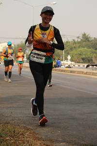 BIB: 40249
                            <button type="button" onclick="openModal(8808956)" class="btn btn-primary btn-sm float-right btn-popup" data-toggle="modal" data-target=".modal-high-quality">
                        <i class="fas fa-shopping-cart"></i> Add to Cart
                    </button>
                                            <button type="button" onclick="isThisMe(8808956, true)" class="btn btn-success btn-sm float-right btn-popup btn-isme hidden" data-toggle="tooltip" data-placement="bottom" title="นี่คือรูปของคุณใช่ไหม คลิกที่นี่เพื่อเอาเข้าอัลบั้ม">
                        <i class="fas fa-plus"></i> Add to album
                    </button>
                    <button type="button" onclick="isThisMe(8808956, false)" class="btn btn-warning btn-sm float-right btn-popup btn-isnotme hidden">
                        <i class="fas fa-ban"></i> Remove from album
                    </button>