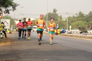 BIB: 
                            <button type="button" onclick="openModal(8807008)" class="btn btn-primary btn-sm float-right btn-popup" data-toggle="modal" data-target=".modal-high-quality">
                        <i class="fas fa-shopping-cart"></i> Add to Cart
                    </button>
                                            <button type="button" onclick="isThisMe(8807008, true)" class="btn btn-success btn-sm float-right btn-popup btn-isme hidden" data-toggle="tooltip" data-placement="bottom" title="นี่คือรูปของคุณใช่ไหม คลิกที่นี่เพื่อเอาเข้าอัลบั้ม">
                        <i class="fas fa-plus"></i> Add to album
                    </button>
                    <button type="button" onclick="isThisMe(8807008, false)" class="btn btn-warning btn-sm float-right btn-popup btn-isnotme hidden">
                        <i class="fas fa-ban"></i> Remove from album
                    </button>